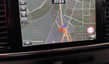 KIA SPORTAGE GT LINE AUTOMATICO lleno