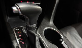 KIA SPORTAGE GT LINE AUTOMATICO lleno