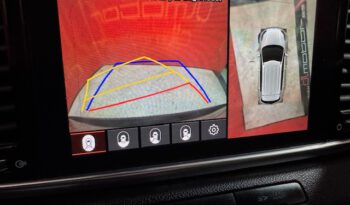 KIA SPORTAGE GT LINE AUTOMATICO lleno