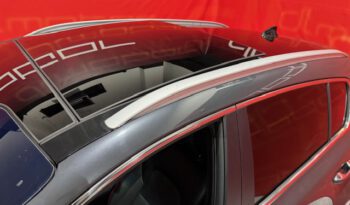 KIA SPORTAGE GT LINE AUTOMATICO lleno