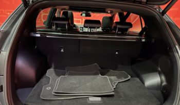 KIA SPORTAGE GT LINE AUTOMATICO lleno