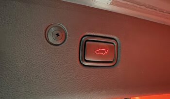 KIA SPORTAGE GT LINE AUTOMATICO lleno