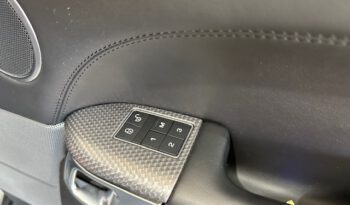 LAND ROVER RANGE ROVER SPORT 7 PLAZAS lleno