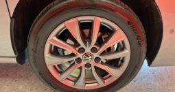 VOLKSWAGEN MULTIVAN BATALLA LARGA