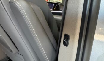 VOLKSWAGEN MULTIVAN BATALLA LARGA lleno