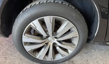 PEUGEOT 3008 lleno