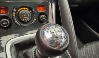 PEUGEOT 3008 lleno