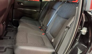 PEUGEOT 3008 lleno