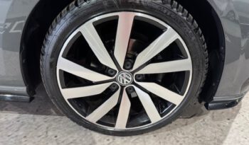 VOLKSWAGEN GOLF R LINE lleno