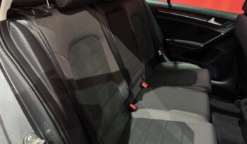 VOLKSWAGEN GOLF R LINE lleno