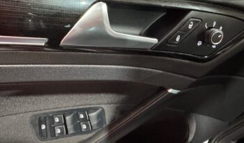VOLKSWAGEN GOLF R LINE lleno