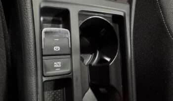 VOLKSWAGEN GOLF R LINE lleno