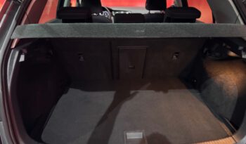 VOLKSWAGEN GOLF R LINE lleno