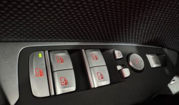 BMW X3 ENCHUFABLE lleno