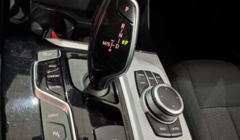 BMW X3 ENCHUFABLE lleno