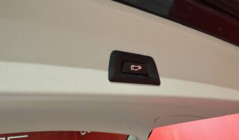 BMW X3 ENCHUFABLE lleno