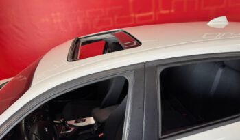BMW 116 I AUTOMATICO lleno