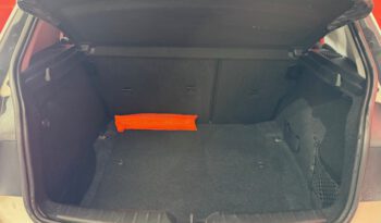 BMW 116 I AUTOMATICO lleno