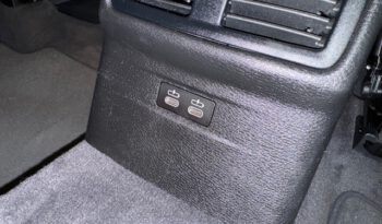 BMW X2 AUTOMATICO lleno