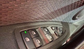 BMW X2 AUTOMATICO lleno