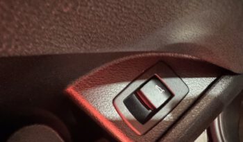 BMW X2 AUTOMATICO lleno