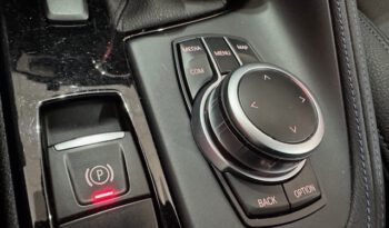 BMW X2 AUTOMATICO lleno