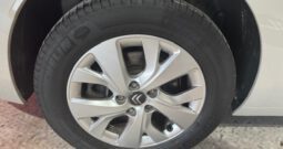 CITROEN C4 SPACETOURER 7 PLAZAS