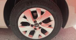 CITROEN C4 SPACETOURER 7 PLAZAS