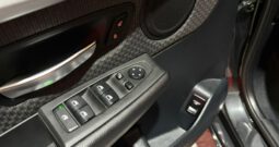 BMW GRAN TOURER 218 D 7 PLAZAS