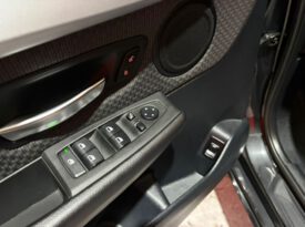 BMW GRAN TOURER 218 D 7 PLAZAS