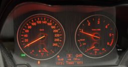 BMW GRAN TOURER 218 D 7 PLAZAS