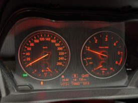 BMW GRAN TOURER 218 D 7 PLAZAS