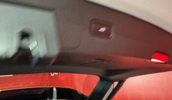 PORSCHE CAYENNE lleno