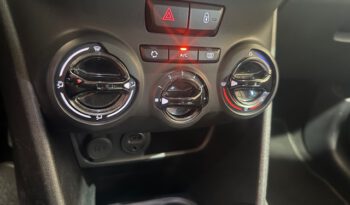 PEUGEOT 208 lleno