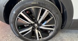 PEUGEOT 3008 GT LINE HYBRID