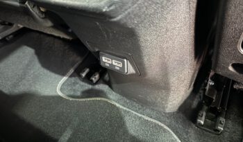 PEUGEOT 3008 GT LINE HYBRID lleno