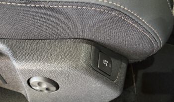 PEUGEOT 3008 GT LINE HYBRID lleno