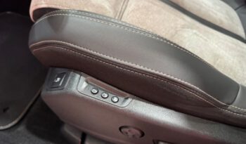 PEUGEOT 3008 GT LINE HYBRID lleno