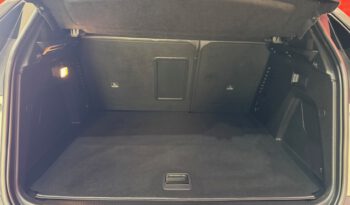 PEUGEOT 3008 GT LINE HYBRID lleno