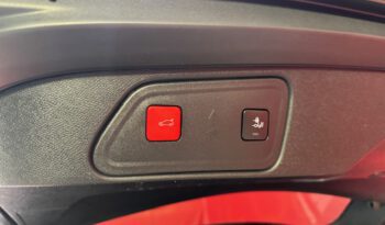 PEUGEOT 3008 GT LINE HYBRID lleno