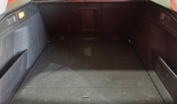 PEUGEOT 308 SW lleno