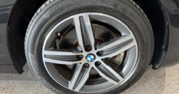 BMW GRAN TOURER 220D PAQUETE M X DRIVE