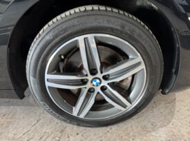 BMW GRAN TOURER 220D PAQUETE M X DRIVE