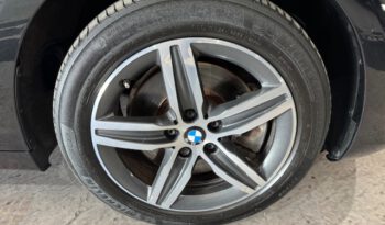 BMW GRAN TOURER 220D PAQUETE M X DRIVE lleno