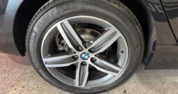 BMW GRAN TOURER 220D PAQUETE M X DRIVE
