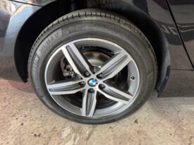 BMW GRAN TOURER 220D PAQUETE M X DRIVE