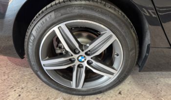 BMW GRAN TOURER 220D PAQUETE M X DRIVE lleno