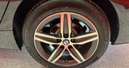 BMW GRAN TOURER 220D PAQUETE M X DRIVE