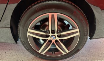 BMW GRAN TOURER 220D PAQUETE M X DRIVE lleno