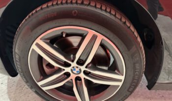 BMW GRAN TOURER 220D PAQUETE M X DRIVE lleno